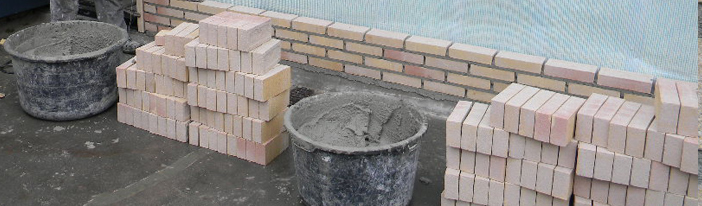 Metselwerk