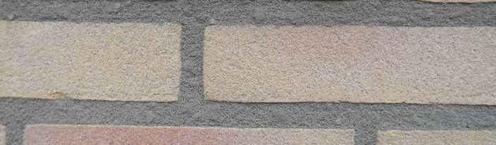 Voegwerk